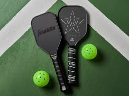Premium Paddle
